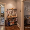 2 bedrooms apartment for rent in Boystown - North Side, Chicago