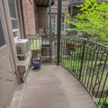 2 bedrooms apartment for rent in Boystown - North Side, Chicago