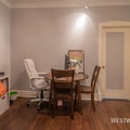 2 bedrooms apartment for rent in Boystown - North Side, Chicago