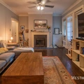 2 bedrooms apartment for rent in Boystown - North Side, Chicago