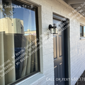 2 bedrooms apartment for rent in Central City - Phoenix, Phoenix
