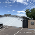 2 bedrooms apartment for rent in Central City - Phoenix, Phoenix