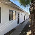 2 bedrooms apartment for rent in Central City - Phoenix, Phoenix