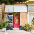 Studio Apartment for rent in Russian Hill - San Francisco, San Francisco