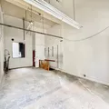 Studio Apartment for rent in Russian Hill - San Francisco, San Francisco
