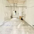 Studio Apartment for rent in Russian Hill - San Francisco, San Francisco