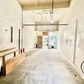 Studio Apartment for rent in Russian Hill - San Francisco, San Francisco