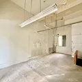 Studio Apartment for rent in Russian Hill - San Francisco, San Francisco