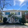 2 bedrooms apartment for rent in Brooklyn JAX - Downtown JAX, Jacksonville