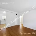 2 bedrooms apartment for rent in Brooklyn JAX - Downtown JAX, Jacksonville