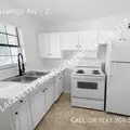 2 bedrooms apartment for rent in Brooklyn JAX - Downtown JAX, Jacksonville
