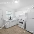 2 bedrooms apartment for rent in Brooklyn JAX - Downtown JAX, Jacksonville