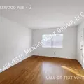 2 bedrooms apartment for rent in Brooklyn JAX - Downtown JAX, Jacksonville