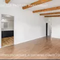 2 bedrooms apartment for rent in Foxtown East - KCMO, Kansas City