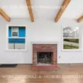 2 bedrooms apartment for rent in Foxtown East - KCMO, Kansas City