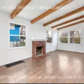 2 bedrooms apartment for rent in Foxtown East - KCMO, Kansas City