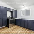 2 bedrooms apartment for rent in Foxtown East - KCMO, Kansas City