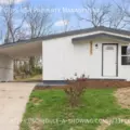 2 bedrooms apartment for rent in Foxtown East - KCMO, Kansas City