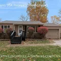 2 bedrooms apartment for rent in Gladstone - Outer KCMO, Kansas City