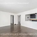 2 bedrooms apartment for rent in Gladstone - Outer KCMO, Kansas City