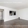 2 bedrooms apartment for rent in Gladstone - Outer KCMO, Kansas City