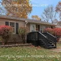 2 bedrooms apartment for rent in Gladstone - Outer KCMO, Kansas City