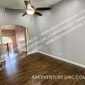 3 bedrooms apartment for rent in Donelson - East Nashville, Nashville