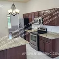 3 bedrooms apartment for rent in Donelson - East Nashville, Nashville