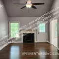 3 bedrooms apartment for rent in Donelson - East Nashville, Nashville