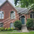 3 bedrooms apartment for rent in Donelson - East Nashville, Nashville