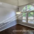 3 bedrooms apartment for rent in Donelson - East Nashville, Nashville