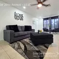 1 bedroom apartment for rent in Archer - Archer, Gainesville