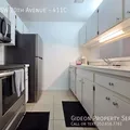 1 bedroom apartment for rent in Archer - Archer, Gainesville