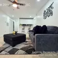 1 bedroom apartment for rent in Archer - Archer, Gainesville