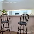 1 bedroom apartment for rent in Archer - Archer, Gainesville