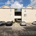 1 bedroom apartment for rent in Archer - Archer, Gainesville