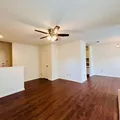 2 bedrooms apartment for rent in Anderson Mill - North Austin, Austin
