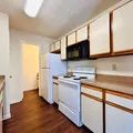 2 bedrooms apartment for rent in Anderson Mill - North Austin, Austin