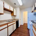 2 bedrooms apartment for rent in Anderson Mill - North Austin, Austin
