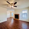 2 bedrooms apartment for rent in Anderson Mill - North Austin, Austin