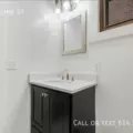 4 bedrooms apartment for rent in King-Lincoln Bronzeville - East Columbus, Columbus
