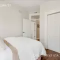 4 bedrooms apartment for rent in King-Lincoln Bronzeville - East Columbus, Columbus