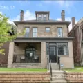 4 bedrooms apartment for rent in King-Lincoln Bronzeville - East Columbus, Columbus