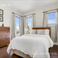 4 bedrooms apartment for rent in King-Lincoln Bronzeville - East Columbus, Columbus