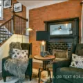 4 bedrooms apartment for rent in King-Lincoln Bronzeville - East Columbus, Columbus