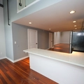 1 bedroom apartment for rent in Harrowgate - North Philadelphia, Philadelphia