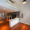 1 bedroom apartment for rent in Harrowgate - North Philadelphia, Philadelphia