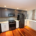 1 bedroom apartment for rent in Harrowgate - North Philadelphia, Philadelphia