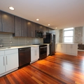 1 bedroom apartment for rent in Harrowgate - North Philadelphia, Philadelphia