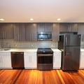 1 bedroom apartment for rent in Harrowgate - North Philadelphia, Philadelphia